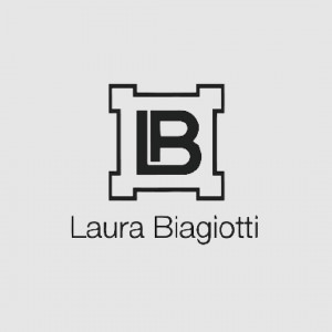 لورا بياجيوتي laura biagiotti