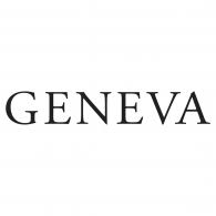جنيفا - Geneva