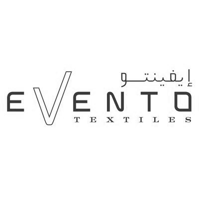 إيڤنتو - EVENTO