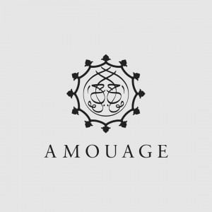 أمواج - amouage