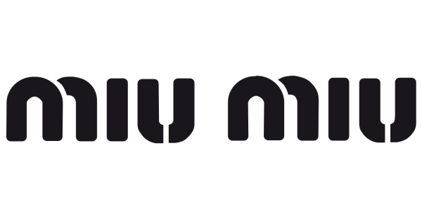 ميو ميو - miu miu