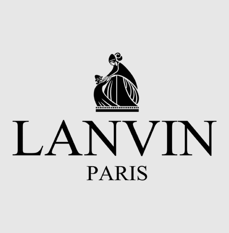 لانفين - lanvin
