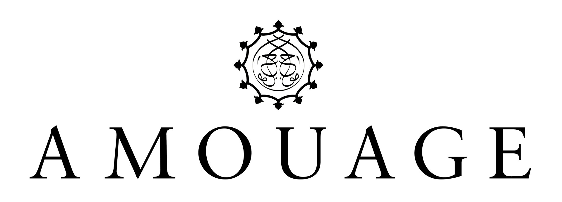 أمواج - amouage