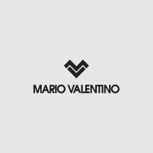 MARIO VALENTINO