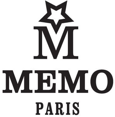 ميمو باريس - memo paris