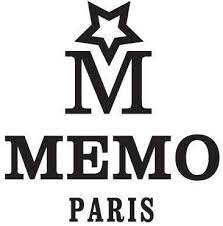 ميمو باريس - memo paris