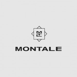 Montale