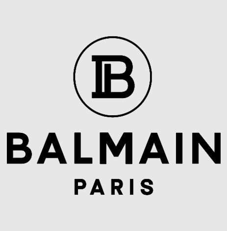 بالمان - BALMAIN