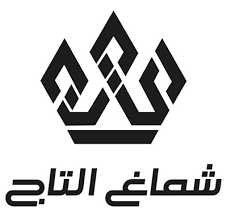 التاج - Altag