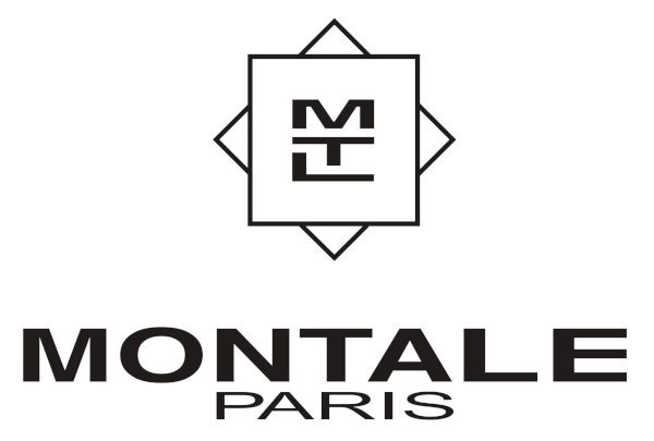 مونتال - montale