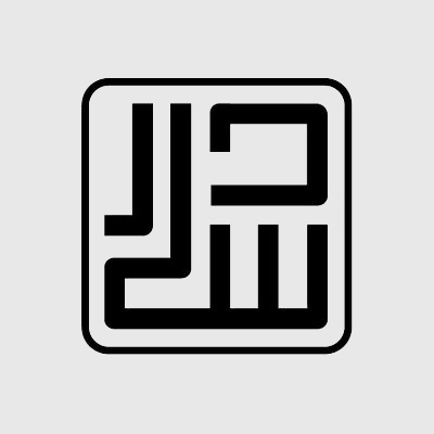 desar - دسار