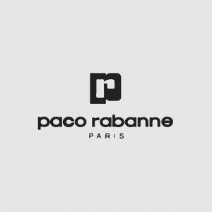Paco rabanne