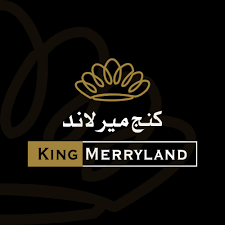 KING MERRYLAN