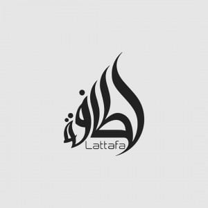 لطافة - lattafa