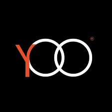 يوو - YOO