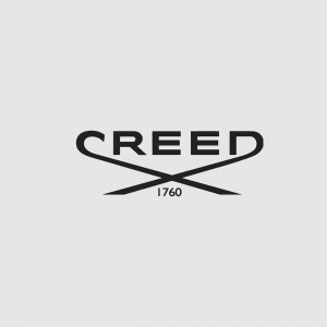 CREED 1760