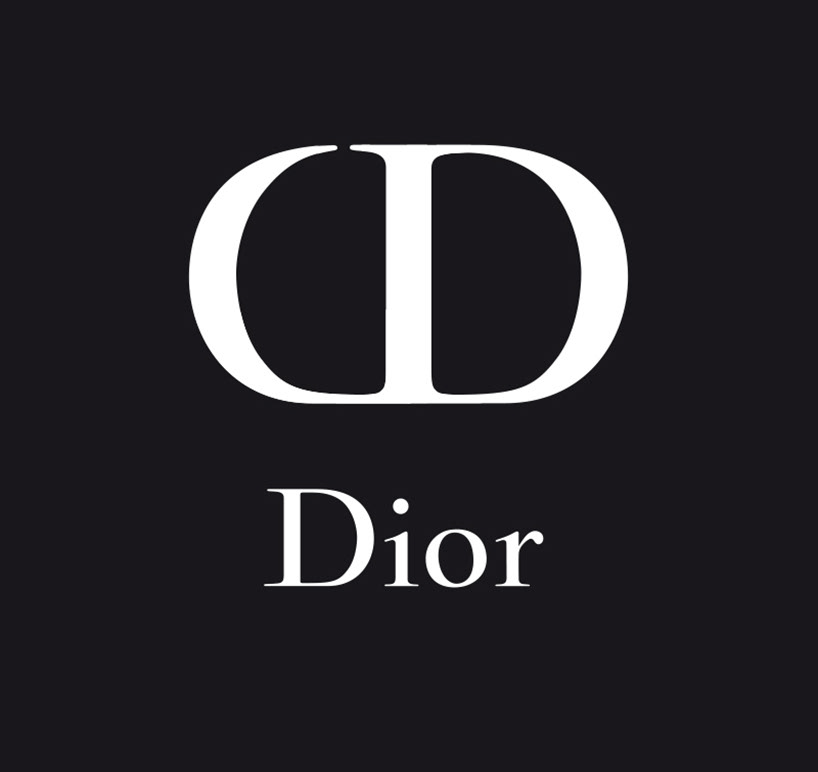 ديور - DIOR