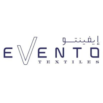 ايفنتو - evento