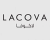 لكوفا - LACOVA