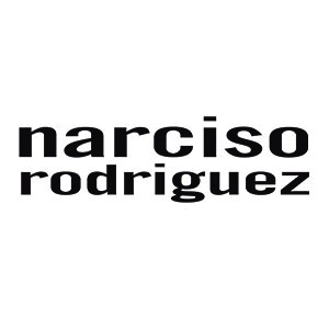 narciso rodriques