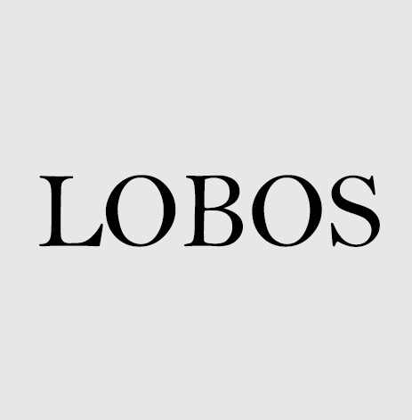 لوبس - LOBOS
