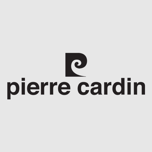 pierre cardin