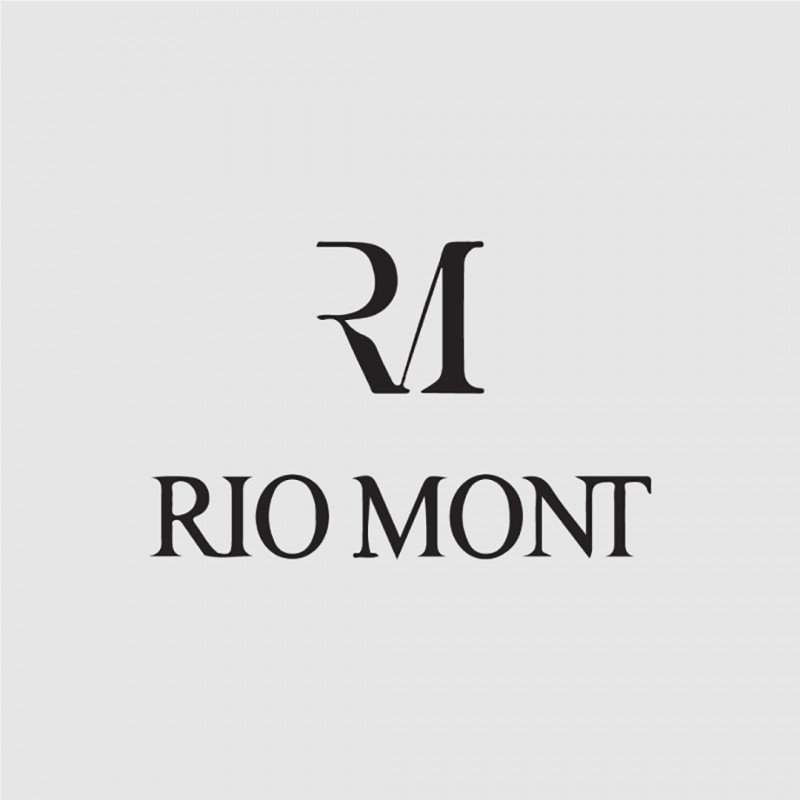 ريو مونت - RIO MONT
