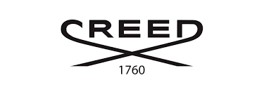 CREED 1760