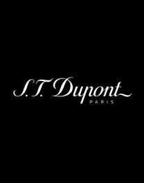 S.T.DUPONT PARIS