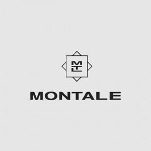 مونتال - montale