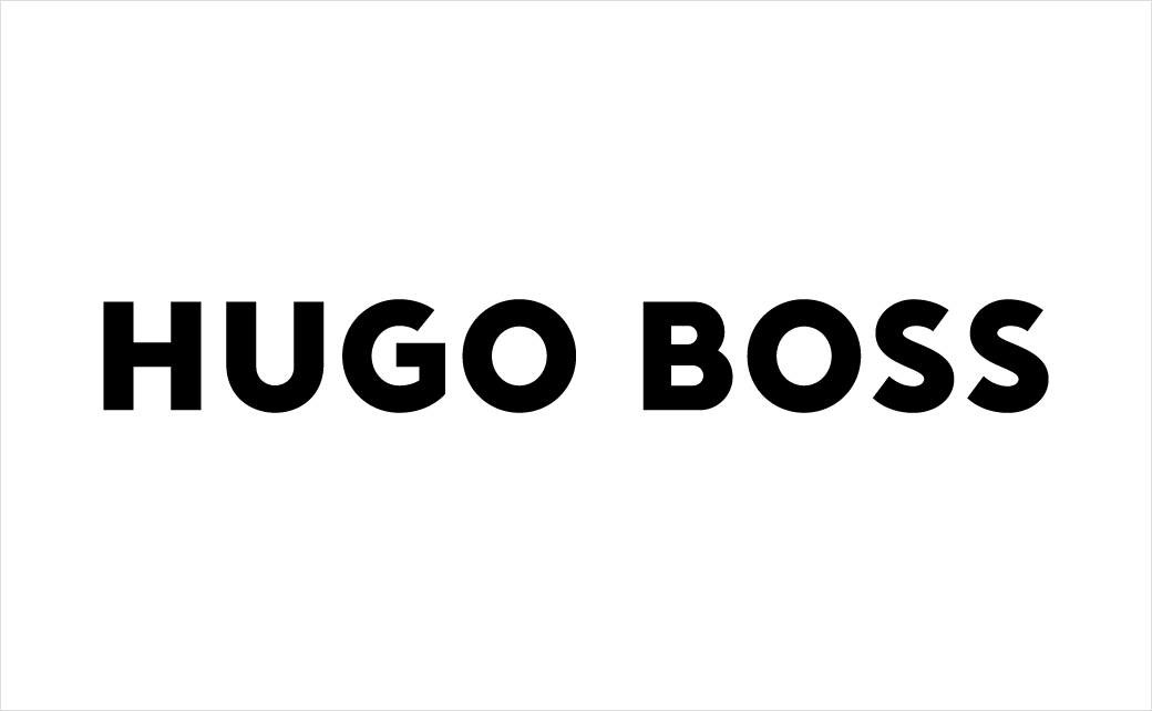 هوغو بوس - Hugo Boss