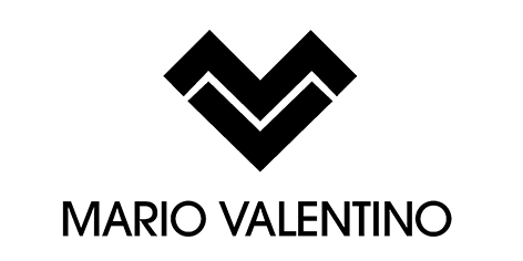 ماريو فالنتينو-MARIO VALENTINO