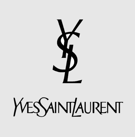 سان لوران - Saint Laurent