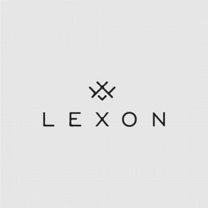 LEXON