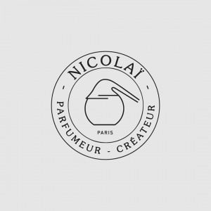 نيكولاي - nicolai