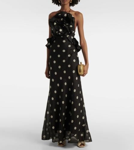 Dress#96