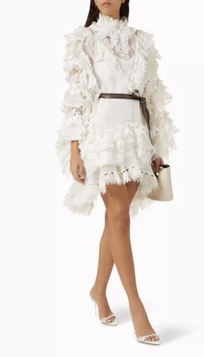 Dress#147