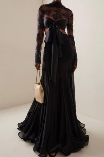 Drees#181