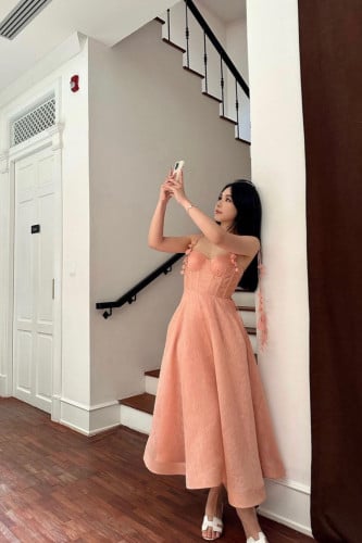 Dress#8