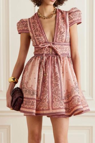 Dress#149