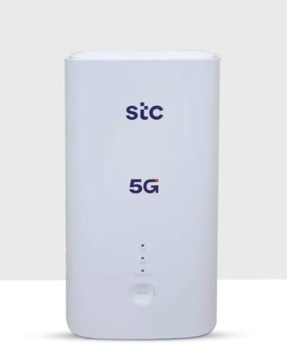 راوتر STC 5G CPE 5 -