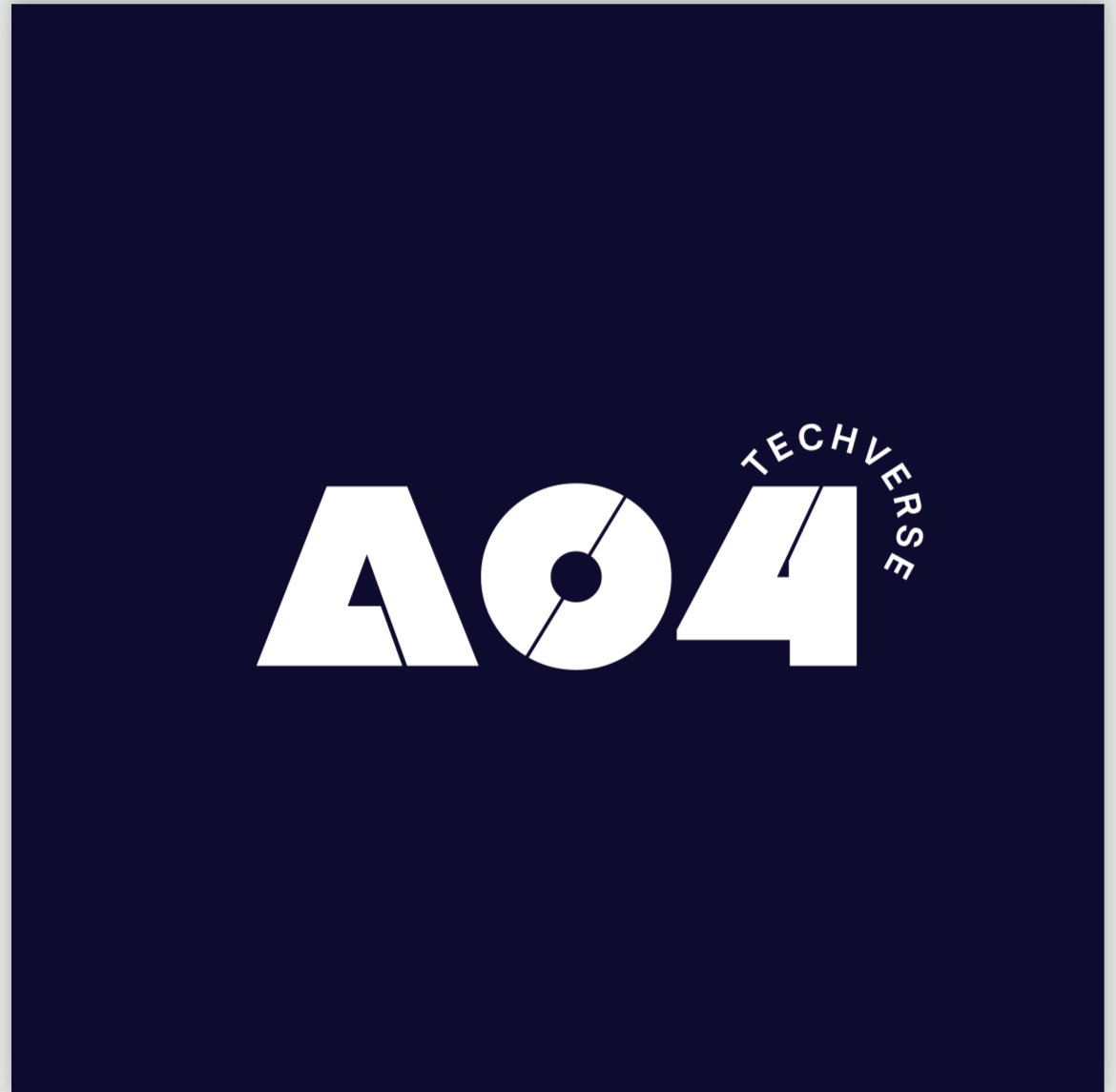 store avatar