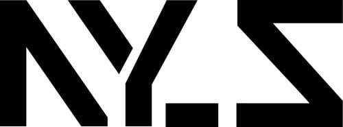 store avatar