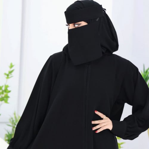 اربع نقابات