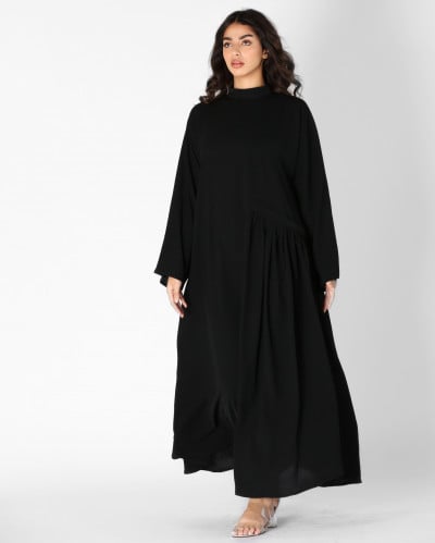 عباية عصرية شبابيه