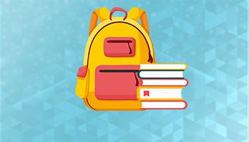 منصة القلعة الحجازية للتعليم الالكتروني Q Learn