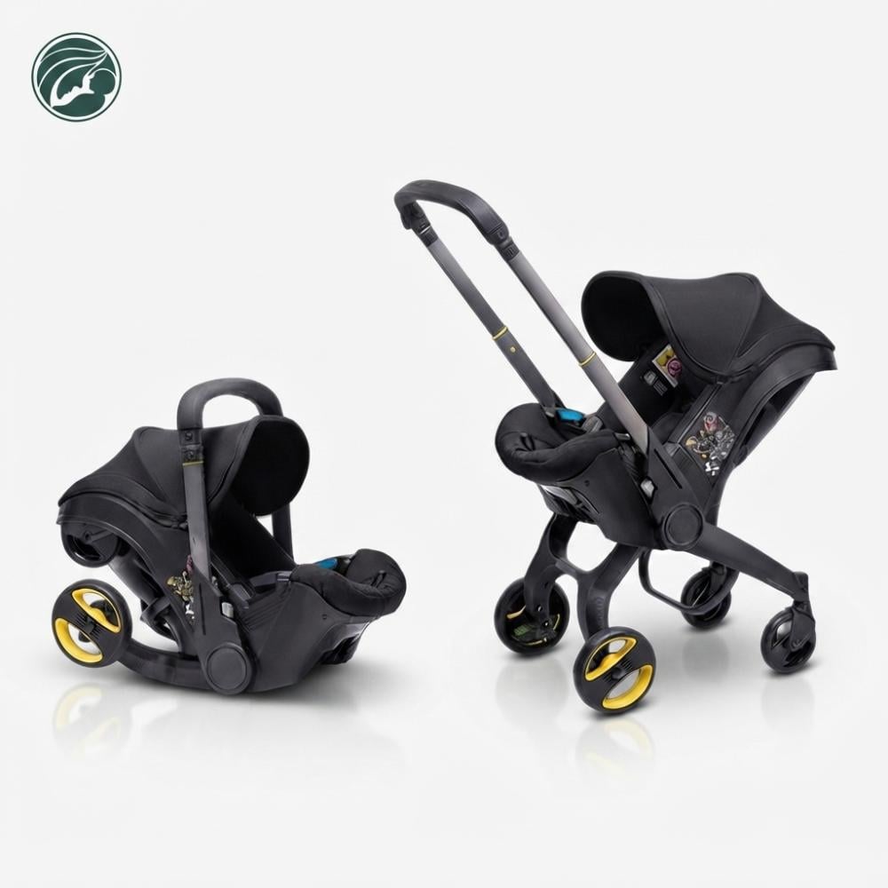 silla para bebe auto evenflo precio De Reclinable Modelo Active Aqua Color:#180 Black Arowana What Type Of MTB so you can drive antique art