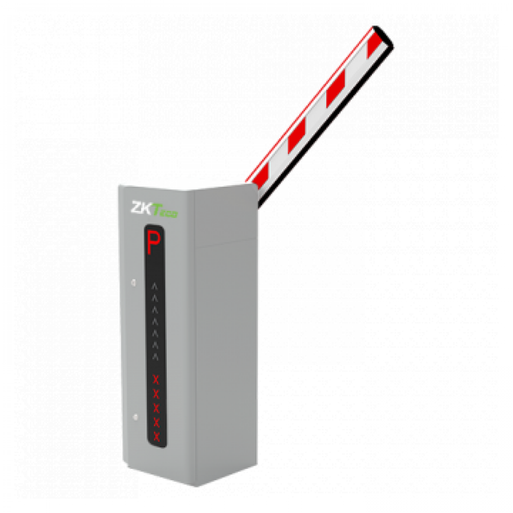 PARKING BARIER PROBG3060