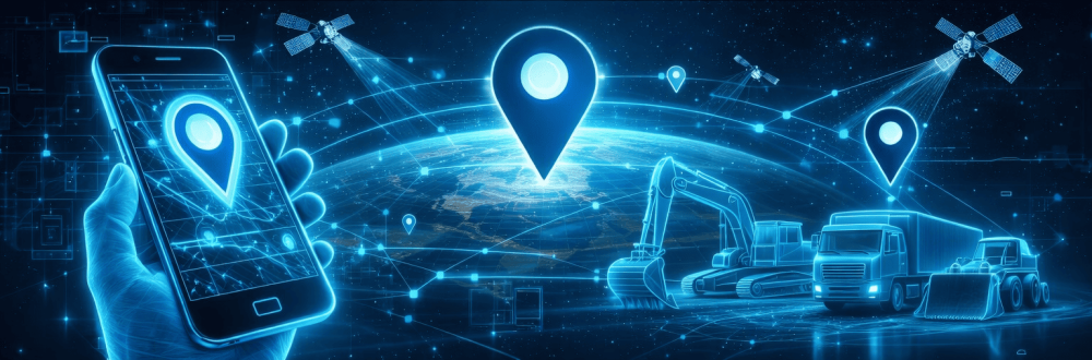 دليل مبتدئين لأجهزة التتبع بدون أسلاك: أفضل الخيارات في السوق