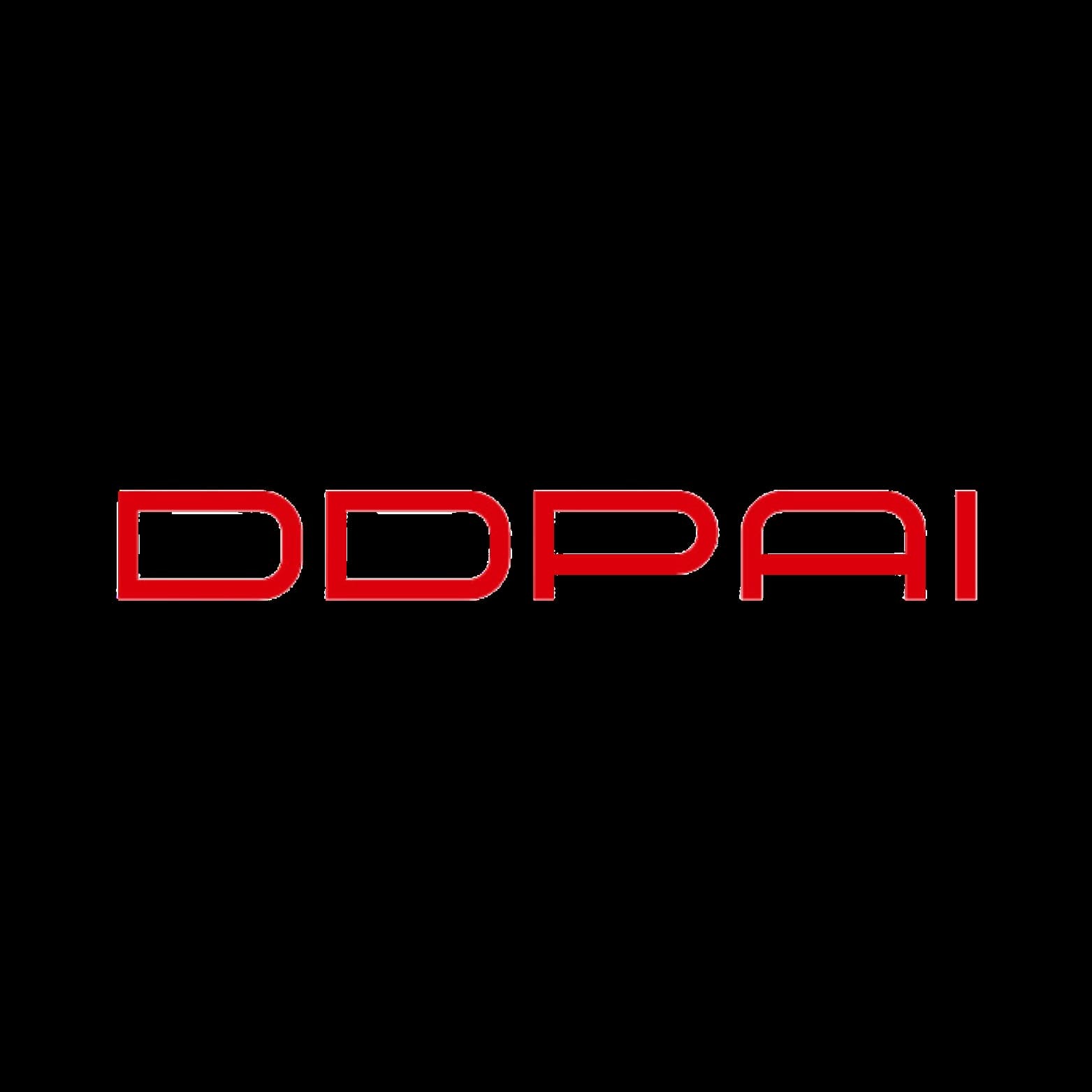 DDPAI